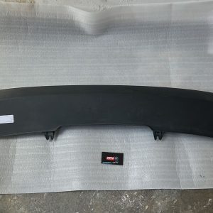 Spoiler Trasero Audi A4 2015-2018 (Usado)8W0807521A