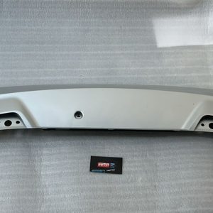 Spoiler Trasero Volvo Xc40 2018-2020 (Usado)32136122