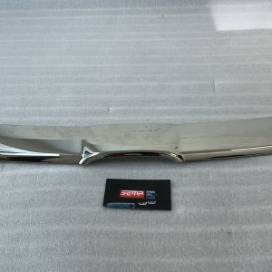 Moldura De Parrilla Honda Fit 2018-2020 (Usado)71123T5RA5