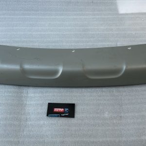 Spoiler Trasero Dodge Journey 2015-2019 (Usado)68149872AA