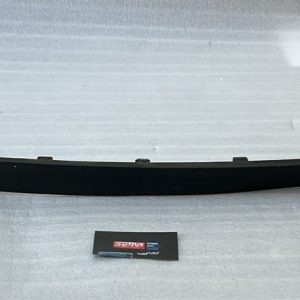 Spoiler Delantero Hyundai Sonata 2011-2013 (Usado)8659135000
