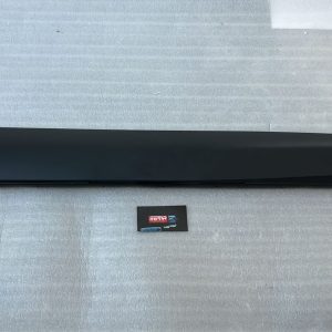 Moldura De Puerta Delantera Derecha Honda Crv 2012-2016 (Usado)75312T0A