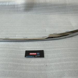 Moldura De Facia Delantera Izq Kia Sportage 2018-2022 (Usado)86595F1510