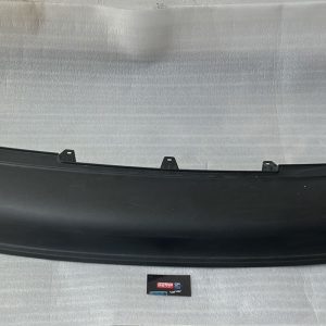 Spoiler Trasero Audi A5 2013-2016 (Usado)818807521F