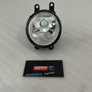 Faro De Niebla Izquierdo Toyota Camry 2006-2015 (Usado)2122052LUE