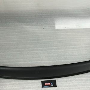 Spoiler Delantero Volkswagen Jetta 1999-2008 (Usado)1JM805903