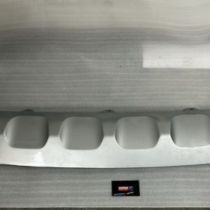 Spoiler Trasero Kia Sportage 2017-2023 (Usado)80671F1500