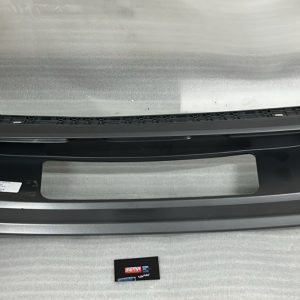 Spoiler Trasero Volkswagen Tiguan 2018-2020 (Usado)5NW807568BYE4
