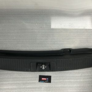 Moldura De Cajuela Trasera Honda Hrv 2016-2022 (Usado)84640T7WA01020
