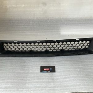 Rejilla Inferior Ford Mustang Gt 2015-2017 (Usado)FR3B17K945BBW