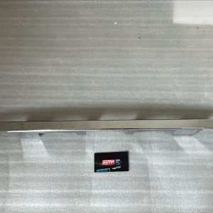 Moldura De Cajuela Honda City 2014-2018 (Usado)74890T9JH010