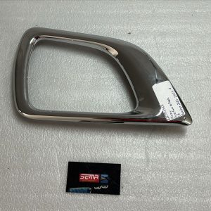 Bisel Faro De Niebla Izquierdo Nissan Frontier 2016-2023 (Usado)622574KHOA
