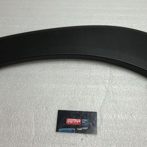 Moldura De Arco Trasera Izquierda Hyundai Tucson 2015-2016 (Usado)8774107000