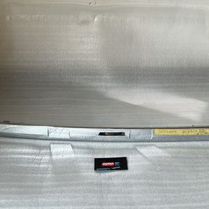 Moldura De Facia Trasera Pathfinder 2013-2016 (Usado)850723KA0A
