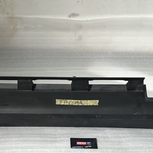 Spoiler Delantero Toyota Tacoma 2016-2020 TO1093130