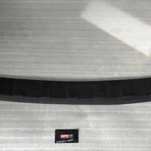 Moldura De Facia Trasera Jeep Compass 2007-2010 (Usado)5116331aa