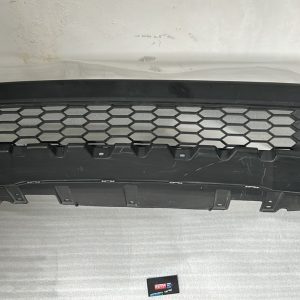 Spoiler Delantero Honda Crv 2017-2019