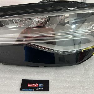 Faro Delantero Izquierdo Audi A6 2016-2018 460941033K