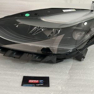 Faro Delantero Izquierdo Tesla Model 3 2021-2023151495200C