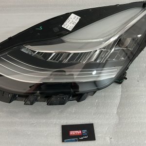 Faro Delantero Izquierdo Tesla Model 3 2017-2021 (Usado)107737100L