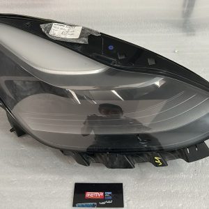 Faro Delantero Der Para Tesla Model 3-y 2021-2023 1514963 (Usado)