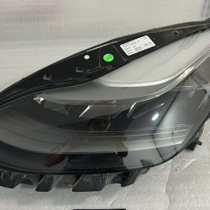 Usado Faro Izquierdo Tesla Model 3 2020 2023 (Usado)1514952 00 C