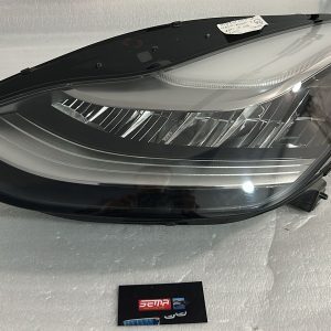 Faro Delantero Izquierdo Tesla Model Y 2017-2021 (Usado)107737100L