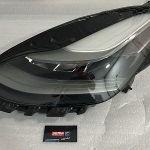 Faro Delantero Izq- Para Tesla Modelo 3 2021-2023 151495200d (Usado)