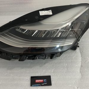 Faro Delantero Izquierdo Tesla Model 3 2017-2020 (Usado)107737110I