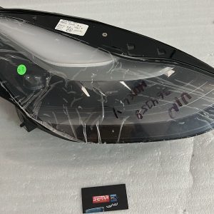 Faro Delantero Derecho Tesla Model 3 2021-2023 (Usado)151495300C