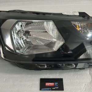 Faro Delantero Derecho Volkswagen Gol 2017-2020 (Usado)5U7941006