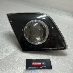 Intercalavera Izquierda Mazda 3 Hatchback 2004-2009 (Usado)P3869L