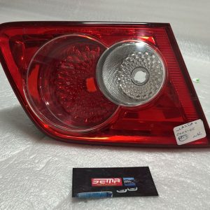 Intercalavera Izquierda Mazda 6 2003-2005 (Usado)FR1561359