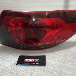 Calavera Derecha Mazda 6 2014-2017 (Usado)GJR951150