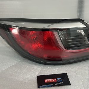 Calavera Izquierda Toyota Yaris R 2016-2019 (Usado)116858001N