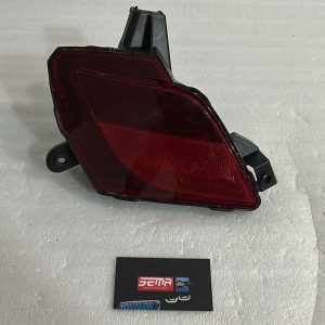 Cuarto Reflejante Derecho Mazda Cx-5 2013-2016 082162908r