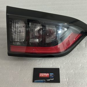 Calavera Izquierda Jeep Cherokee 2019-2023 (Usado)68275465AI