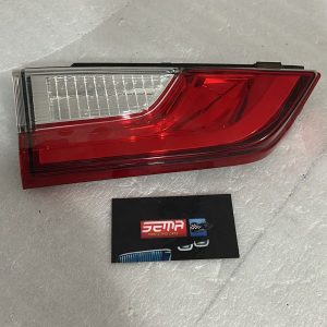 Intercalavera Izquierda Suzuki Ertiga 2019-2025 (Usado)3568173R00