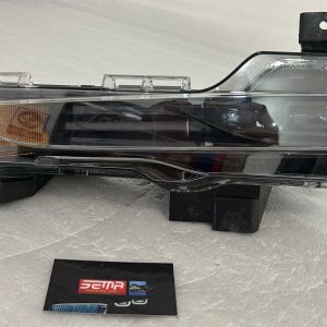 Faro Antiniebla Izquierdo Model 3 2017-2020 (Usado)060223