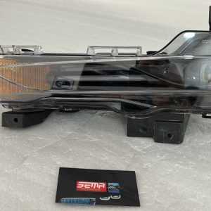 Faro Antiniebla Izquierdo Tesla Model Y 2020-2023 (Usado) 1507930
