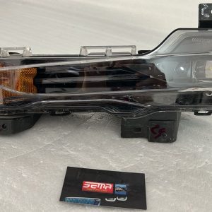 Faro Antiniebla Tesla Model Y 2020-2023 (Usado)1507930