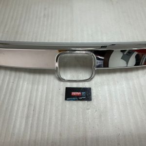 Moldura Parrilla Honda Civic 2016-2019 (Usado)71125TBAA01M1