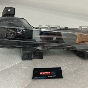 Faro Antiniebla Derecho Tesla Model Y 2017-2023 (Usado)1077392
