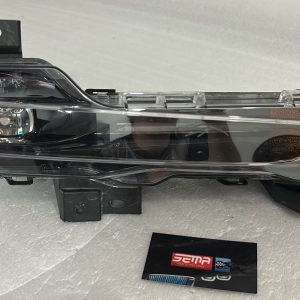 Faro Antiniebla Derecho Tesla Model 3 2017-2023 (Usado)1507931