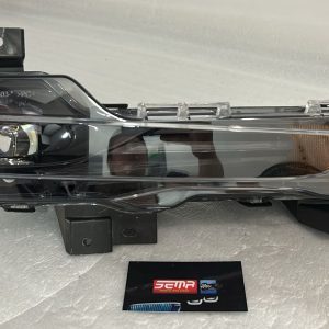 Faro Antiniebla Derecho Tesla Model Y 2020-2024 (Usado)1507931