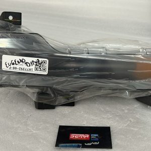 Faro Antiniebla Derecho Tesla Model 3 2017-2020 (Usado)P1077392