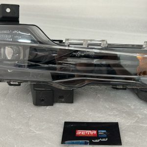 Faro Antiniebla Derecho Tesla Model Y 2020-2024 (Usado)1507931