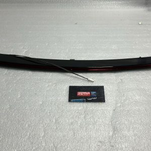 Luz De Freno Central Tesla Model X 2016-2020 (Usado)1034340