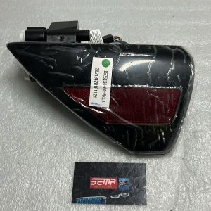 Tapa De Carga Tesla Model 3 2017-2023 (Usado)1525134