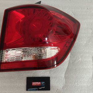 Calavera Derecha Dodge Journey 2011-2018 (Usado)CH2805105